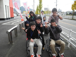 DSCN7481