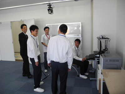DSCN0441