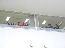 DSCN0666