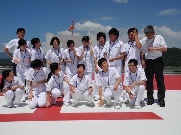 DSCN0700