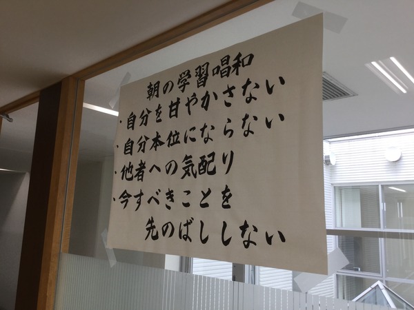 IMG_4222[1]