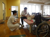 DSCN7358