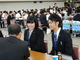 DSCN1051