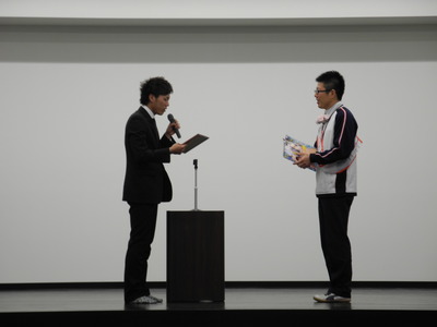 DSCN8588