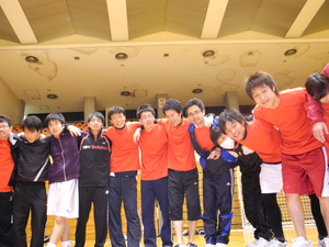 DSCN2714