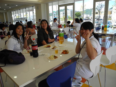 DSCN3815
