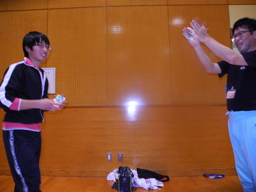 DSCN0470