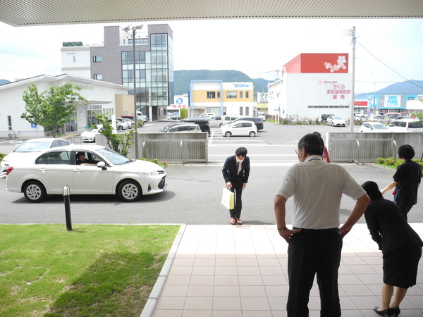 DSCN0040