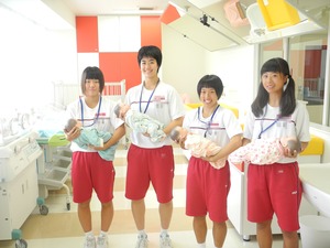 DSCN7517