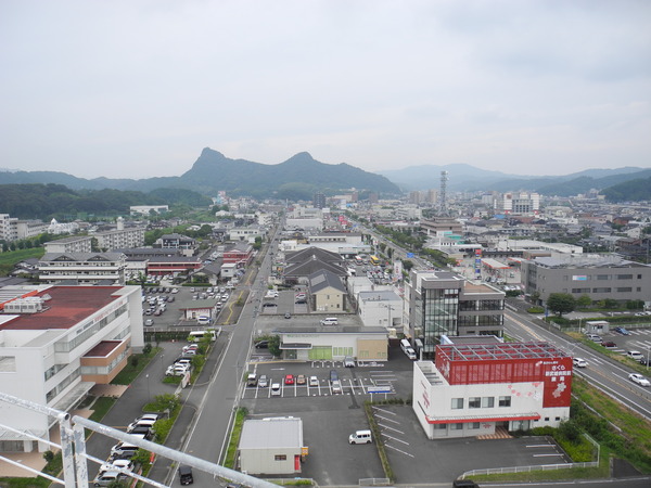 DSCN9048