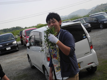 DSCN9621