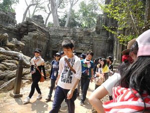 DSCN5048