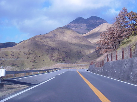 DSC00721