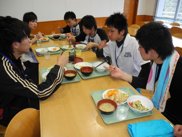 DSCN0565