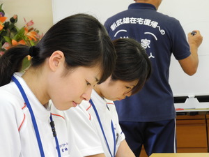DSCN3432