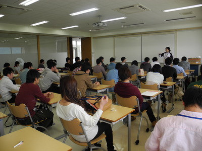 DSCN5532