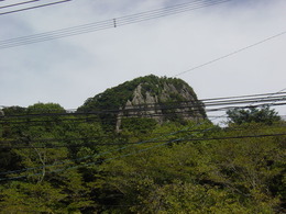 DSC00388