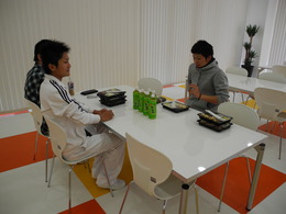 DSCN0230