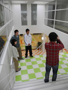 DSCN0206