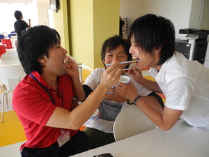 DSCN1547