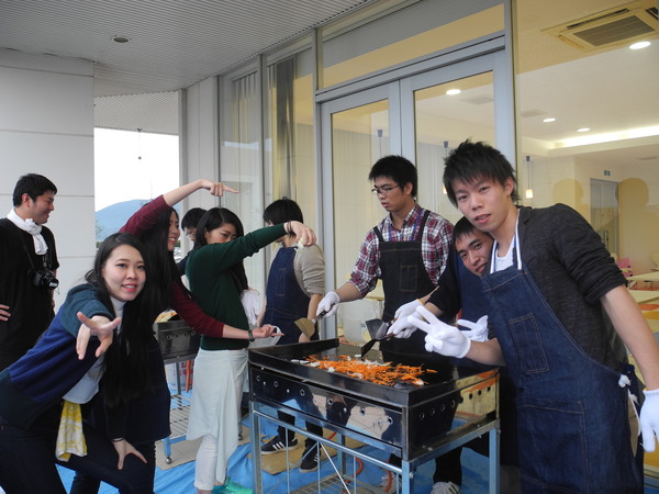 DSCN0039