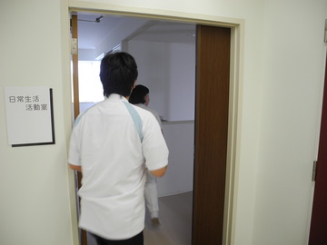 DSCN9333