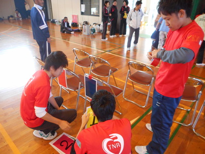 DSCN0565
