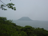 DSC00047