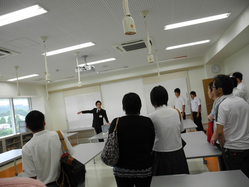 DSCN0666