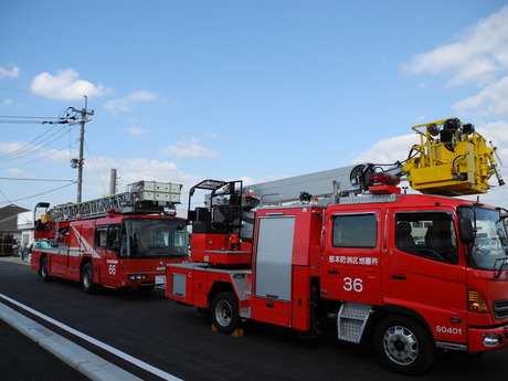 DSCN0116