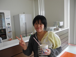 DSCN1561