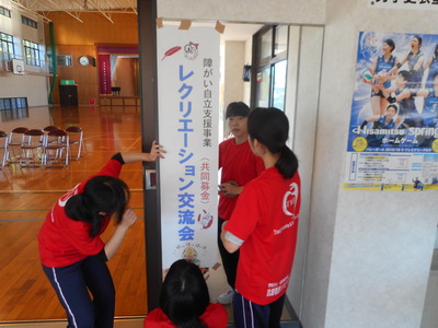 DSCN0564