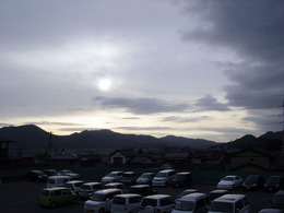 DSC00828_copy
