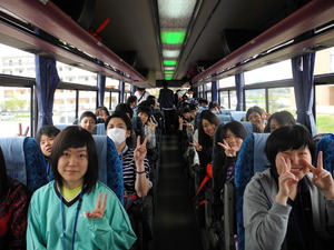 DSCN8581