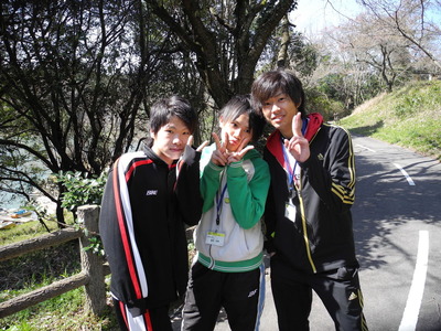DSCN2922 - コピー