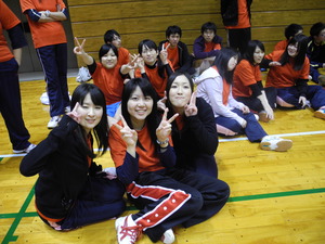 DSCN2687