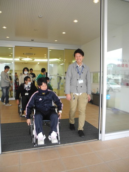 DSCN7387