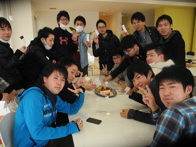 DSCN7895