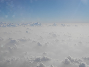 DSCN4729