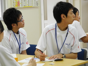 DSCN3455