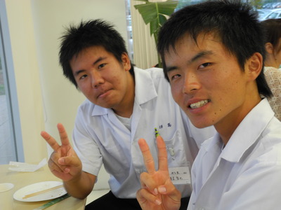 DSCN6707