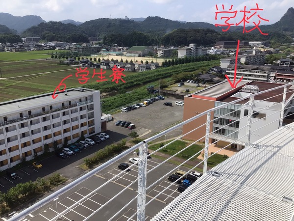 B29E028B-63C2-41C0-B11C-885BDD0354CA
