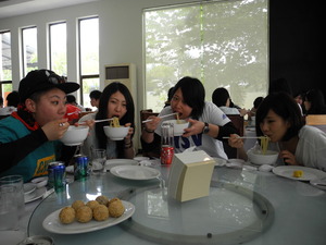 DSCN4806