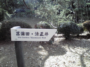 P1000218