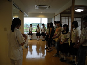 DSCN6845