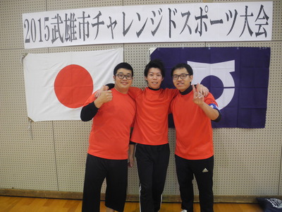 DSCN7012