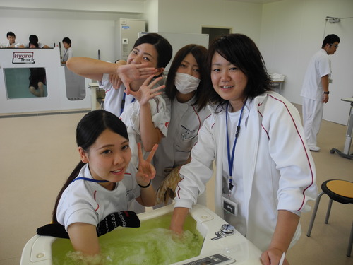 DSCN0021