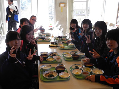 DSCN2901 - コピー