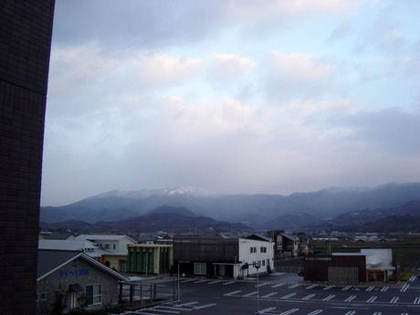 DSC00813コピー