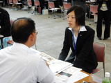 DSCN1005